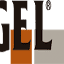 gel-eng.com.br