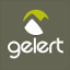 gelert.com