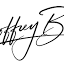 geoffreybaris.com