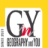 geographyandyou.com