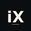 getionix.com