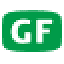 gf-forsikring.dk