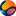 gladstoneinstitutes.org