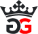 glassgarant.cz