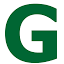 globalflyfisher.com