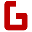 globallaunch.net