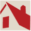 gmhf.com
