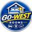 go-west.co.za