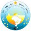 gobgo.org.br