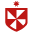 gobiernoygestionpublica.edu.pe