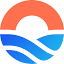 gocruise.ru