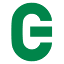 golfcenter.fi