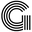 gonexsport.com