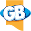 goodboy.co.uk