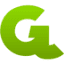 goodpornvids.com