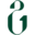 goodwilldelivery.ge