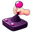 gooning.games