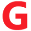 gottaoffer.com