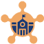 govhub.gr
