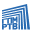 gpm-rtv.ru