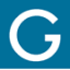 graz.gv.at