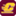 greatlakeswetlands.org