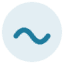 greecead.com