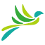 green-top.org