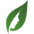 greenmanbushcraft.co.uk