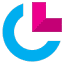 grooverlabs.org