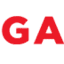 growthacad.com