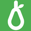 guavahr.com