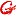 guitarschina.com