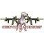 gundogarmory.com