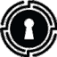 gunsafeandvault.com