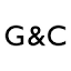 gushlowandcole.com