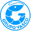 gvasco.com