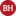 hab54.dk