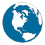 haberizm.com.tr