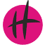 hairmaniac.ru