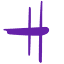 hallmarkmoviechannel.com