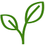 hallsgreenhouses.co.uk
