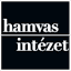 hamvasintezet.hu