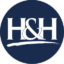 handhlifestyles.com