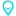 happyhelper.dk