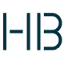 harrisbugg.com