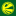 hayashiracing.com