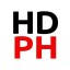 hd.pics