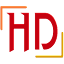 hdhub4u.phd