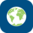 healthyfoodinhealthcare.org